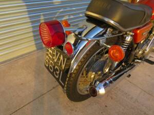 Image 41/43 of Yamaha TX 500 (1973)