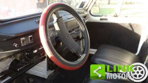Bild 10/10 von Renault R 4 F4 (1982)