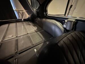 Afbeelding 54/95 van Jaguar XK-E (1970)