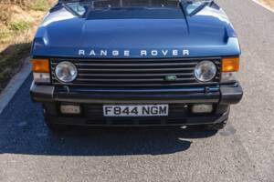 Image 7/50 of Land Rover Range Rover Classic Vogue (1989)