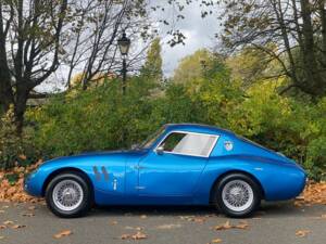 Image 5/50 of WSM Sprite GT (2008)