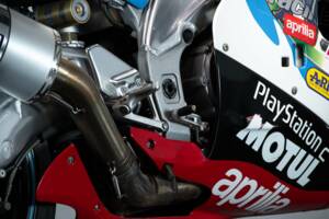 Image 23/50 de Aprilia DUMMY (2002)