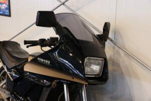 Bild 12/22 von Yamaha XZ 550 (1984)