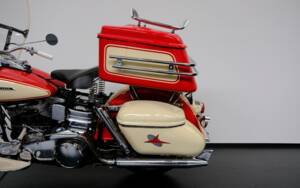 Image 51/75 of Harley-Davidson FL Panhead (1965)