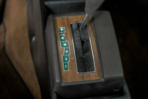 Image 28/50 of Volvo 1800 E (1971)