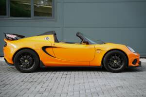 Bild 3/50 von Lotus Elise Cup 250 (2021)