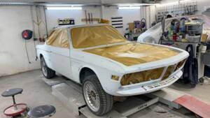 Bild 55/64 von BMW 3.0 CSi (1975)