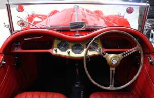Imagen 15/32 de MG TF 1500 (1955)
