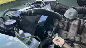 Imagen 41/99 de Land Rover 109 (1970)