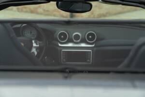 Bild 16/50 von Ferrari California T (2014)