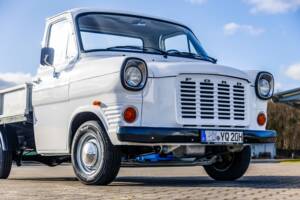 Bild 14/155 von Ford Transit (1975)