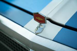 Afbeelding 20/50 van Chevrolet El Camino (1972)