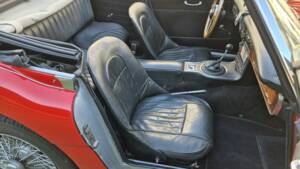 Imagen 29/53 de Austin-Healey 3000 Mk III (BJ8) (1965)