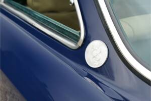 Bild 11/50 von Alfa Romeo 2000 GTV (1974)