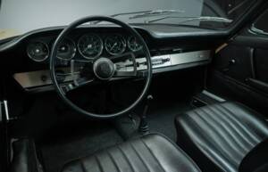 Bild 13/26 von Porsche 911 2.0 (1966)