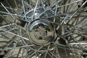 Imagen 17/50 de Alfa Romeo 1900 C Sprint (1955)