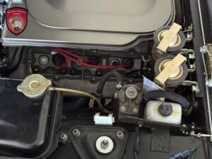 Immagine 28/86 di FIAT Dino Spider (1969)