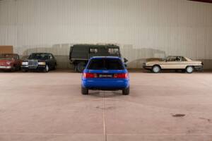 Image 17/113 of Audi S6 Plus Avant (1996)