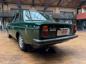 Image 14/44 de Volvo P 144 (1972)