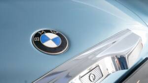 Bild 21/35 von BMW 507 (1957)