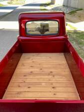 Image 11/91 of Renault R 4 F6 (1988)