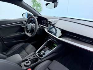 Afbeelding 16/27 van Audi RS3 Sportback (2023)