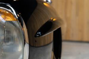 Bild 19/81 von Mercedes-Benz 300 SL Roadster (1959)