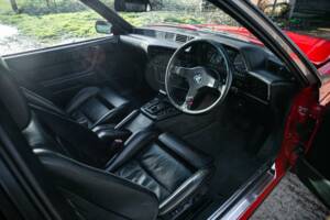 Image 30/50 of BMW 635 CSi (1989)