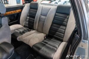 Afbeelding 37/57 van Maserati 222 (1989)