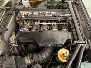 Bild 5/19 von BMW 316i (1985)