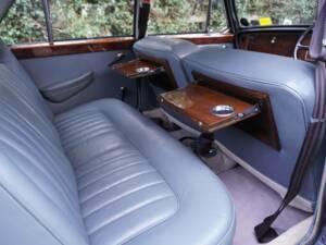 Afbeelding 15/19 van Vanden Plas 1100/1275 (1966)