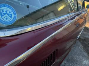Imagen 47/47 de Volvo 1800 ES (1972)