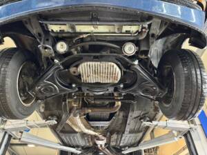 Bild 23/23 von Mercedes-Benz 560 SL (1989)