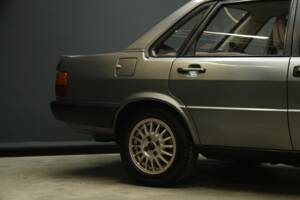 Image 35/50 of Audi 80 GTE quattro (1985)