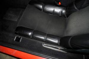 Bild 8/18 von Lotus Esprit (1983)