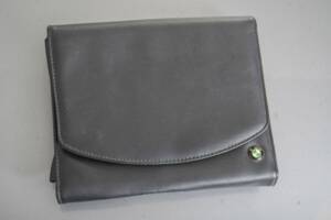 Afbeelding 46/50 van BMW 325i (2007)