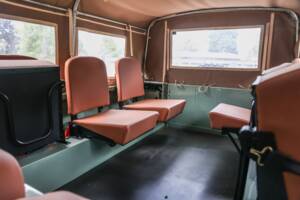 Afbeelding 18/36 van Land Rover 110 (1989)