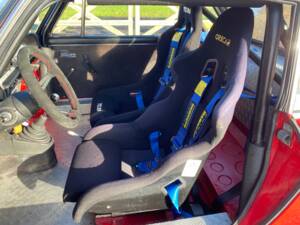 Image 5/12 of Lancia Fulvia Coupe Rallye (1968)