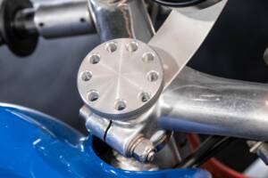 Image 17/32 de Berneg Fario 175 (1952)