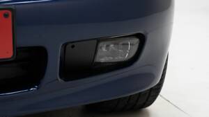 Bild 15/15 von BMW Z3 1.9 (1997)