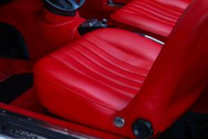 Image 47/50 of Alfa Romeo Giulia 1600 GTC (1966)