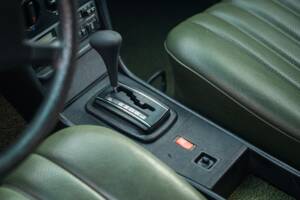 Image 32/53 de Mercedes-Benz 200 T (1982)