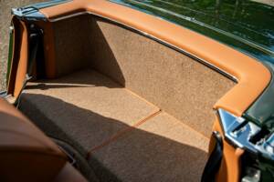Bild 37/46 von Mercedes-Benz 280 SL (1968)