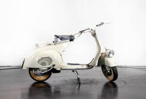 Image 5/9 of Piaggio DUMMY (1953)