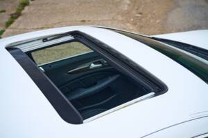 Immagine 25/50 di Mercedes-Benz CLS 350 (2014)