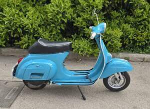 Image 1/21 of Piaggio Vespa 50 R (1971)