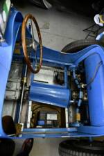 Image 29/50 de Bugatti Typ 37 A (1927)