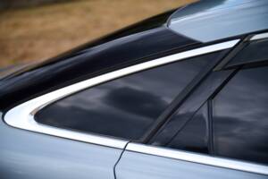 Bild 44/50 von Jaguar XJ 5.0 (2010)