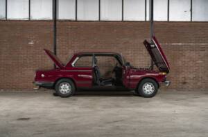 Bild 2/99 von BMW 1802 (1973)