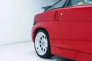 Bild 7/48 von Alfa Romeo SZ (1989)